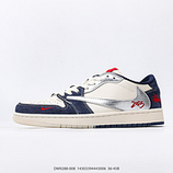 300_Fragment_x_Travis_Scott_x_OFF_Air_Jordan_1_Low_DM9288-00814303394443006