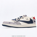 300_Fragment_x_Travis_Scott_x_OFF_Air_Jordan_1_Low_SJ0086-14014333594443006