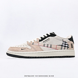 300_Fragment_x_Travis_Scott_x_OFF_Air_Jordan_1_Low_XS3186-20414313694443006