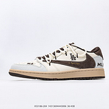 300_Fragment_x_Travis_Scott_x_OFF_Air_Jordan_1_Low_XS3186-20414313694443006