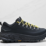 300_HOKA_ONE_ONE_Tor_Summit_Fre_1157070