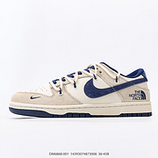 300_NIKE_DUNK_LOW_DM6868-00114393074873006
