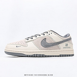 300_NIKE_DUNK_LOW_DM6868-003_14313594443006