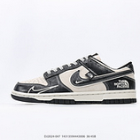 300_NIKE_DUNK_LOW_DM6868-003_14313594443006