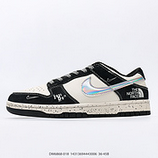 300_NIKE_DUNK_LOW_DM6868-01814313694443006