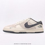300_NIKE_DUNK_LOW_DQ1098-51314383874873006