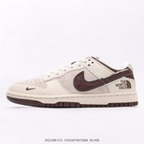 300_NIKE_DUNK_LOW_DQ1098-51514353074873006