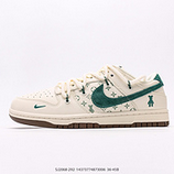 300_NIKE_DUNK_LOW_SJ2068-29214373774873006