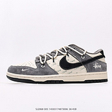 300_NIKE_DUNK_LOW_SJ2068-30514303174873006
