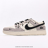 300_NIKE_DUNK_LOW_SJ2068-30614343474873006