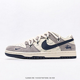 300_NIKE_DUNK_LOW_SJ2068-30714343074873006