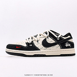 300_NIKE_DUNK_LOW_SJ2068-31114383874873006