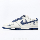300_NIKE_DUNK_LOW_XS1186-10214333594443006