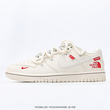 300_NIKE_DUNK_LOW_XS1186-10214333594443006