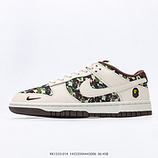 300_NIKE_DUNK_LOW_XS1186-10214333594443006