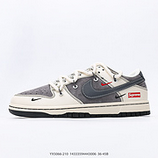 300_NIKE_DUNK_LOW_XS1186-10214333594443006