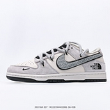 300_NIKE_DUNK_LOW_XS1186-10214333594443006