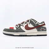 300_NIKE_DUNK_LOW_XS1186-10214333594443006