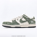 300_NIKE_DUNK_LOW_XS1186-10514333894443006