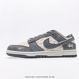 300_NIKE_DUNK_LOW_XX2025-50814343074873006