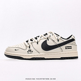 300_NIKE_DUNK_LOW_XX2025-56614353974873006