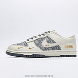 300_NIKE_DUNK_LOW_XX3168-00814343494443006