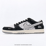 300_NIKE_DUNK_LOW_XX3168-00814343494443006