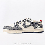 300_NIKE_DUNK_LOW_YX5066-21614313774873006