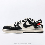 300_NIKE_DUNK_LOW_YX5066-22714303294443006