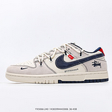 300_NIKE_DUNK_LOW_YX5066-24014383994443006