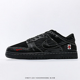 300_NIKE_SB_Dunk_Low_ZoomAir_CH8311-23314343594443006