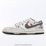300_NIKE_SB_Dunk_Low_ZoomAir_CH8311-23314343594443006