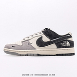 300_NkSB_Dunk_Low_Pro_DQ1098-51914393064833006