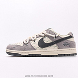 300_NkSB_Dunk_Low_Pro_SJ2068-29514393064833006