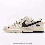 300_NkSB_Dunk_Low_Pro_SJ2068-29714393064833006