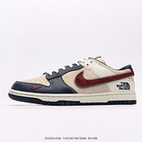 300_Nk_SB_Dunk_Low_-_DJ2024-036_14353874873006