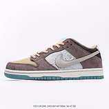 300_Nk_SB_Dunk_Low_Big_Money_Savings_FZ3129-200_29553874873006