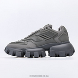 300_Prada_35743594443006