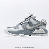 300_RTFKT_Studios_x_Nike_Dunk_Genesis_Ghost_HQ0899-00110542498443006