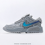 300_RTFKT_Studios_x_Nike_Dunk_Genesis_Ghost_HQ0899-00110542498443006