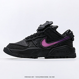 300_RTFKT_Studios_x_Nike_Dunk_Genesis_Ghost_HQ0899-00110542498443006
