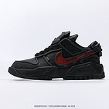300_RTFKT_Studios_x_Nike_Dunk_Genesis_Ghost_HQ0899-00110542498443006