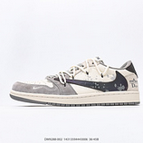 300_Travis_Scott_x_Fragment_Design_x_Air_Jordan_1_Low_OG_SP_DM9288-00214313594443006
