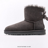 300_UGG_UGG-5877_34232475878006