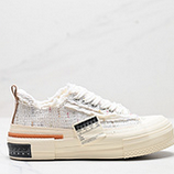 300_XVESSEL_GOP_Lows_Paisley_F24X08B
