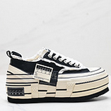 300_XVESSEL_Party_Panda_S24X26B