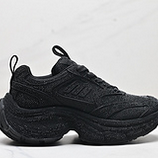 300_ins_35-45_IDEDD474-AZJ