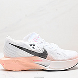310_NIKE_ZoomX_Vaporfly_NEXT_3_FK_DV4129-103