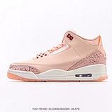 320_Air_Jordan_3_Valentines_Day_Washed_C_HJ0178-60035234063835046