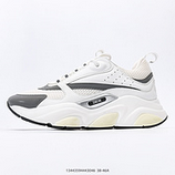 320_Dior_Homme_B22_Trainer_Sneaker_13443594443046
